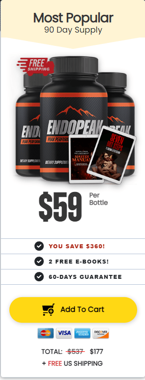 berserk buy now 3 bottles