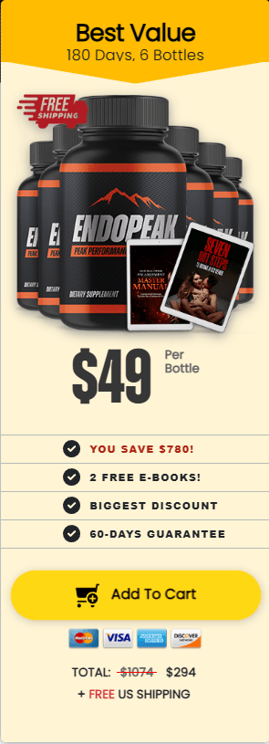 berserk buy now 6 bottles