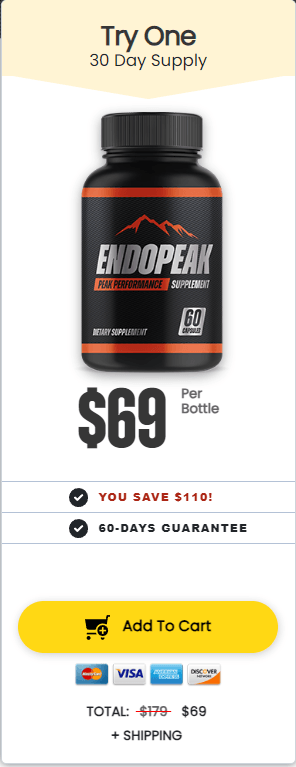 berserk buy now 1 bottle